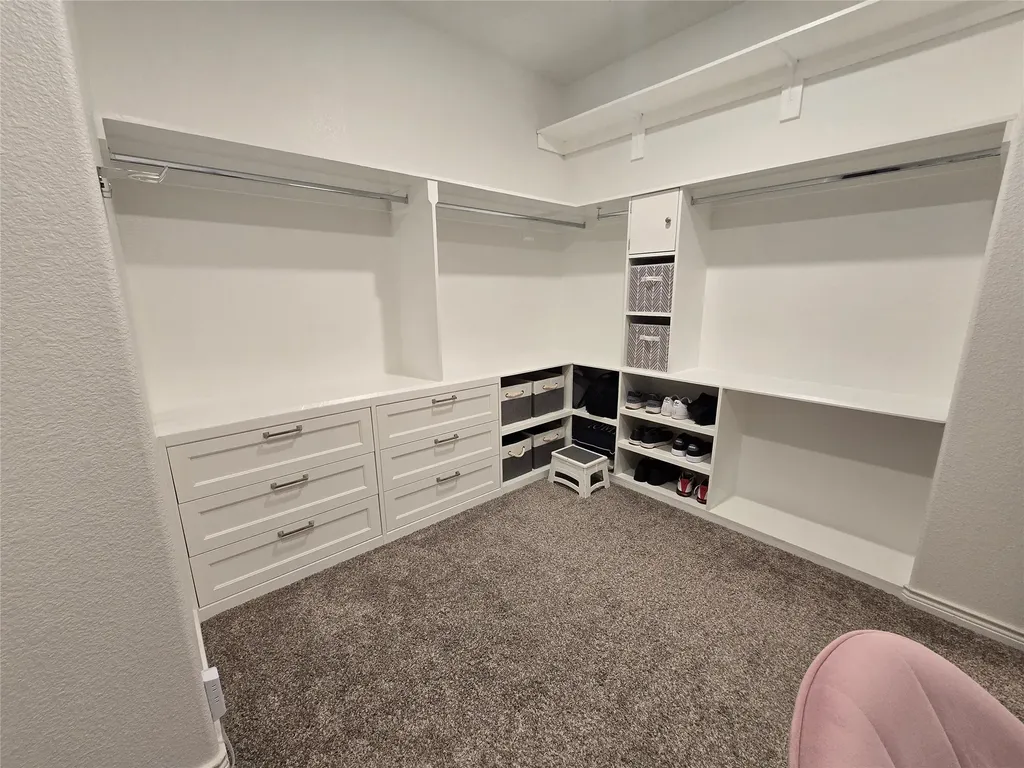 3009 Teakwood Street Anna TX 75409