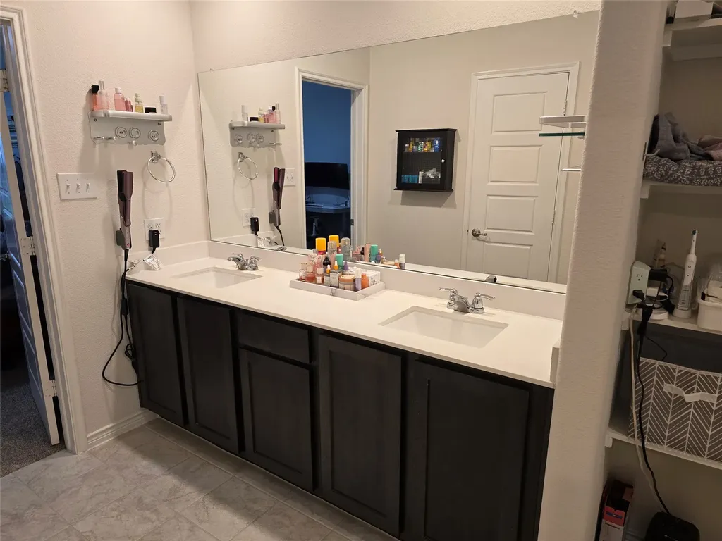 3009 Teakwood Street Anna TX 75409