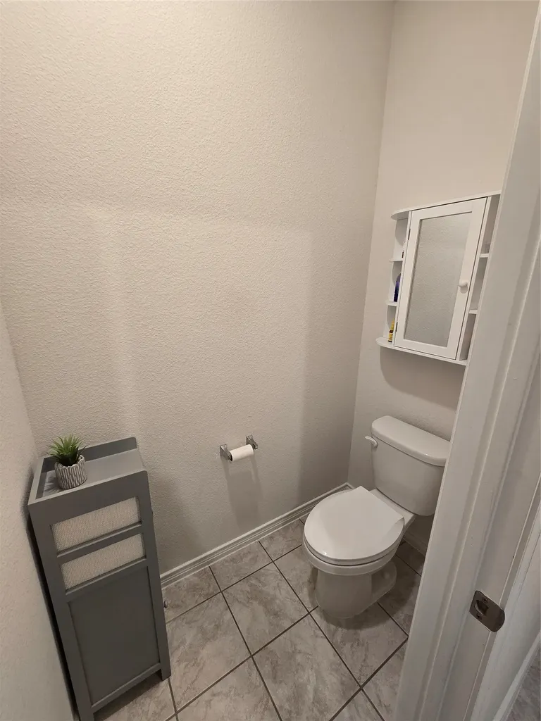 3009 Teakwood Street Anna TX 75409
