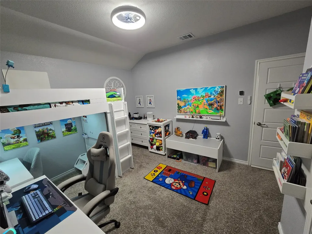 3009 Teakwood Street Anna TX 75409