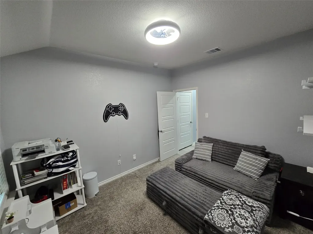 3009 Teakwood Street Anna TX 75409