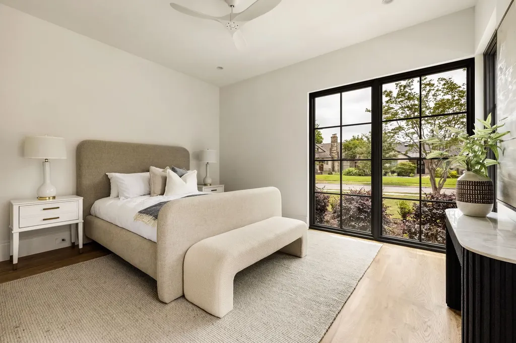6457 Ellsworth Avenue Dallas TX 75214