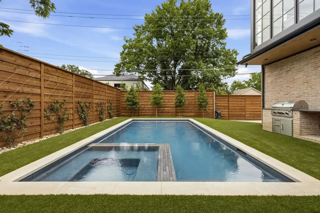 6457 Ellsworth Avenue Dallas TX 75214