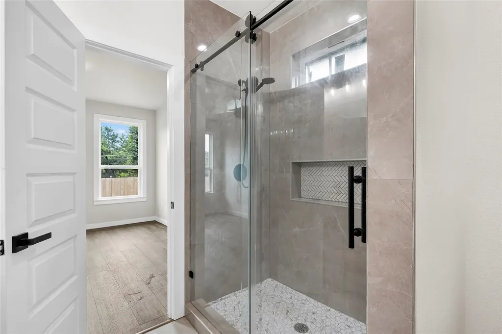 1613 Avenue D Fort Worth TX 76104