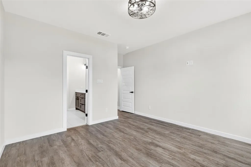 1613 Avenue D Fort Worth TX 76104