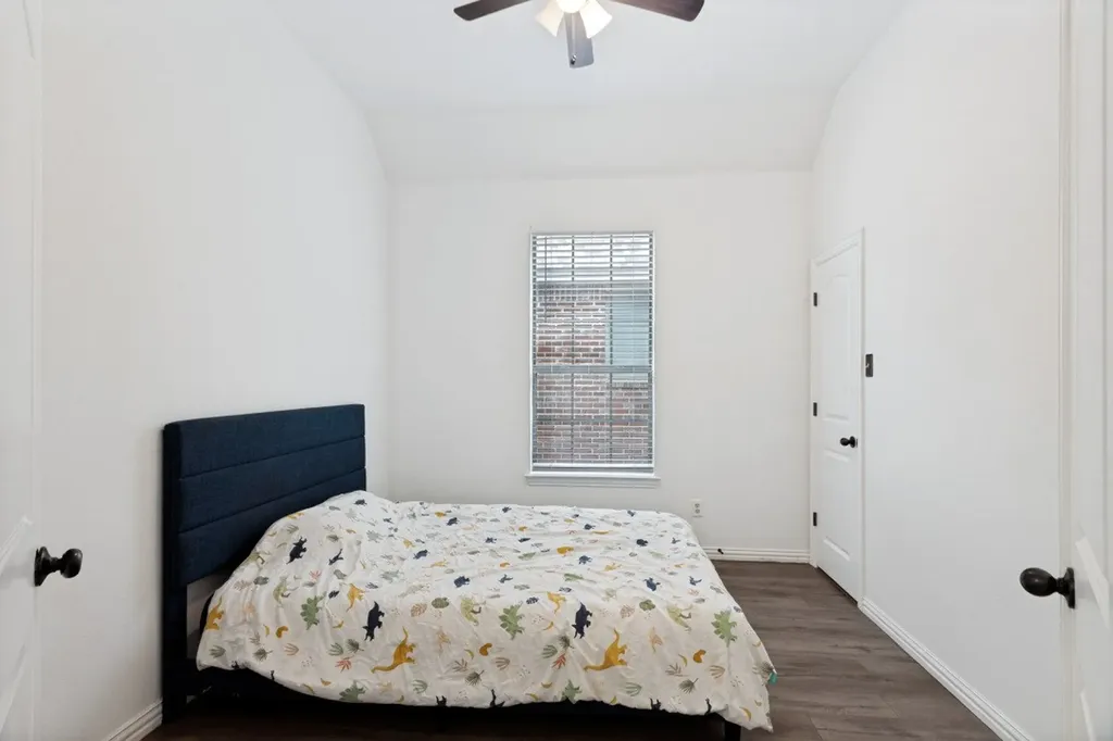 338 Spyglass Drive Willow Park TX 76008