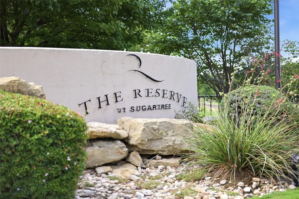 132 Birdie Drive Lipan TX 76462