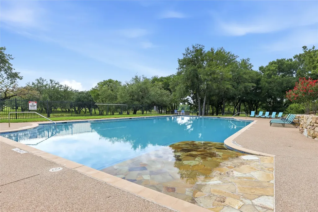 132 Birdie Drive Lipan TX 76462