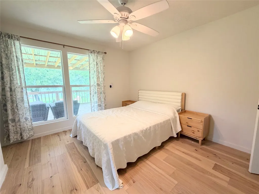 1601 Lcr 822 Groesbeck TX 76642