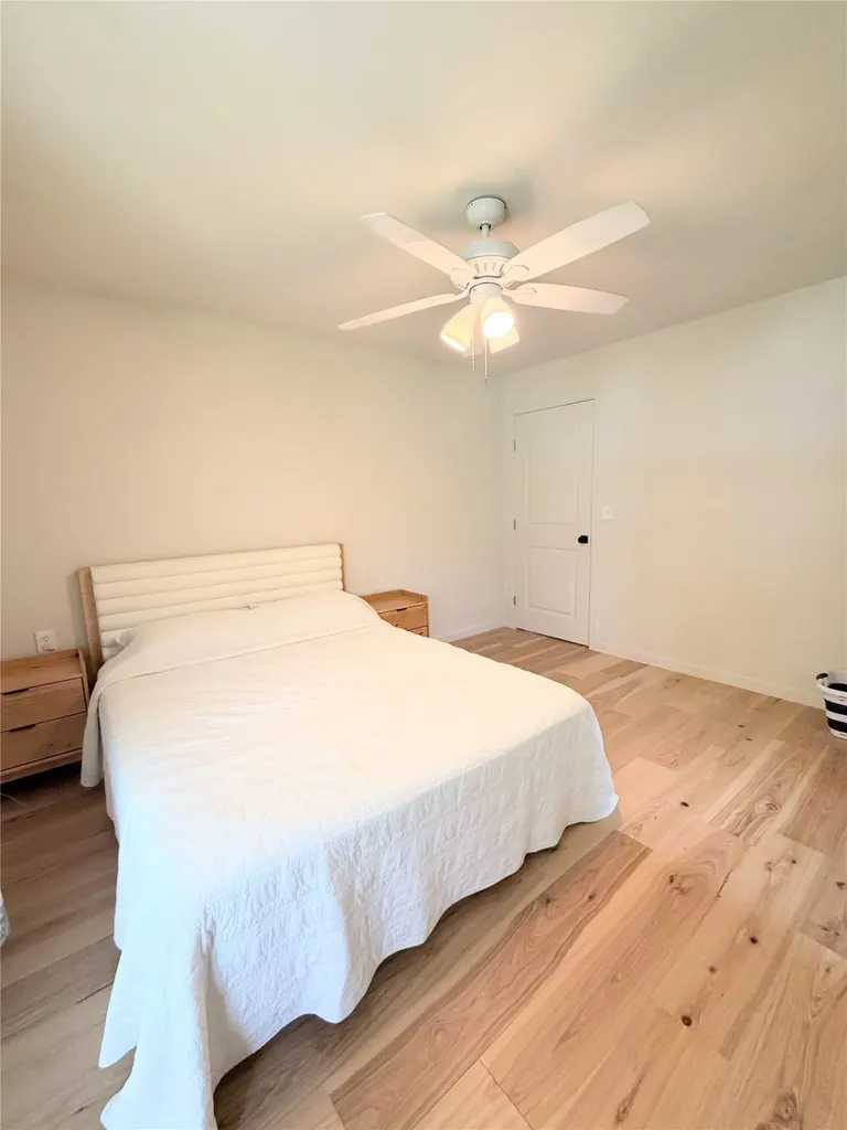1601 Lcr 822 Groesbeck TX 76642