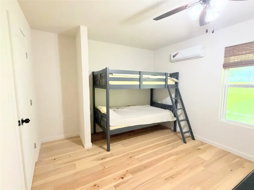 1601 Lcr 822 Groesbeck TX 76642