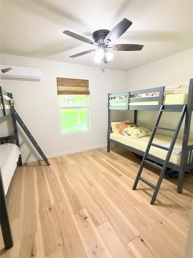 1601 Lcr 822 Groesbeck TX 76642