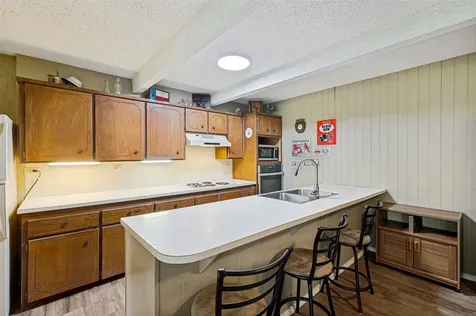 163 Private Road 1613 Alvord TX 76225