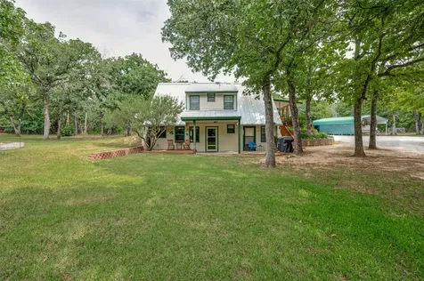 163 Private Road 1613 Alvord TX 76225