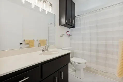 163 Private Road 1613 Alvord TX 76225