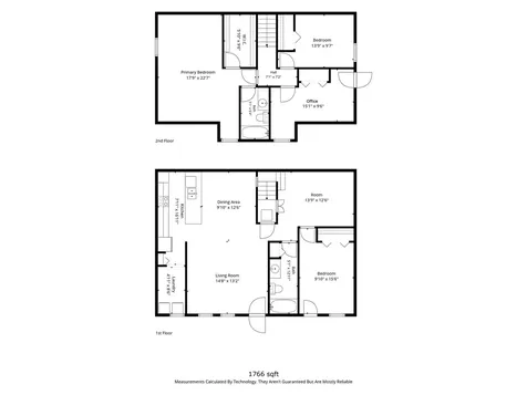 163 Private Road 1613 Alvord TX 76225