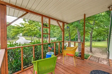 163 Private Road 1613 Alvord TX 76225