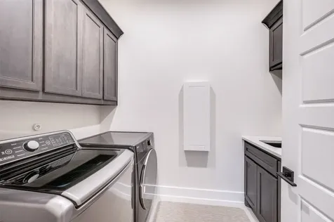 1418 Dogwood View Oak Point TX 75068