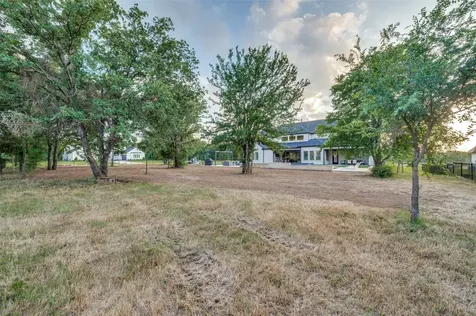 1418 Dogwood View Oak Point TX 75068