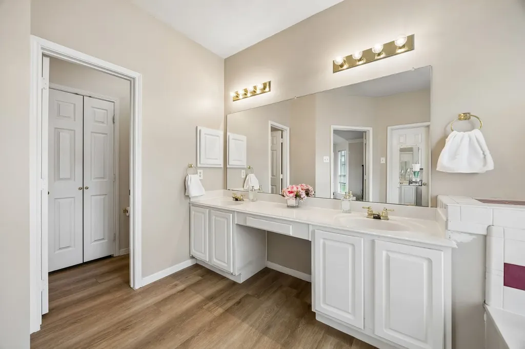 1467 Applewood Drive Keller TX 76248