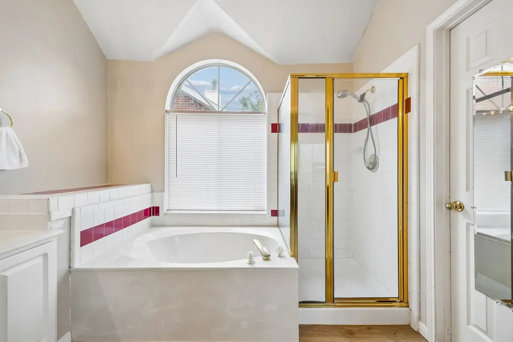 1467 Applewood Drive Keller TX 76248