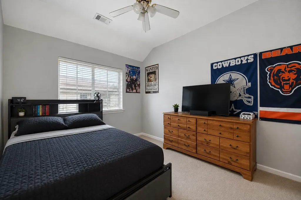 1467 Applewood Drive Keller TX 76248