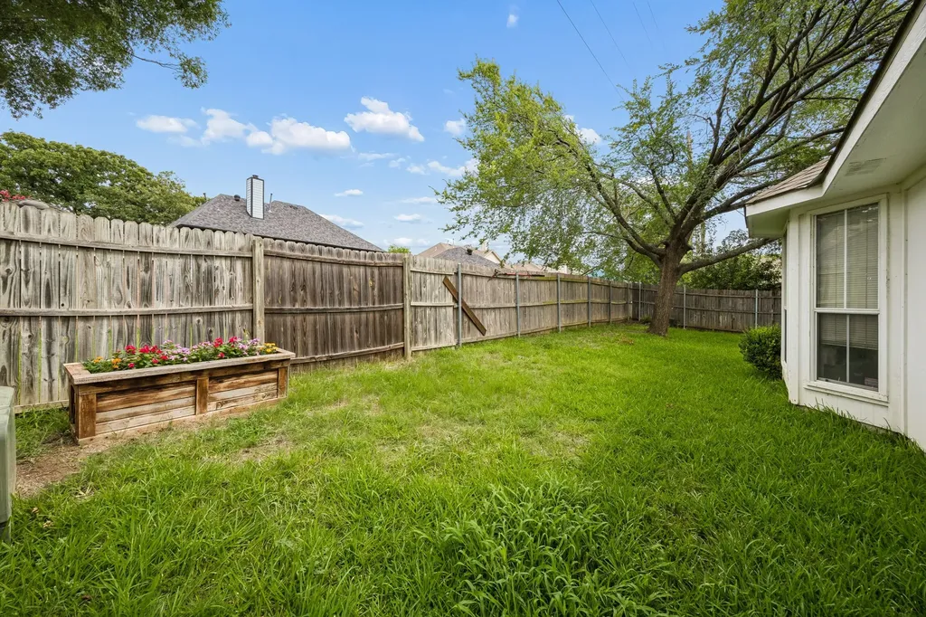 1467 Applewood Drive Keller TX 76248