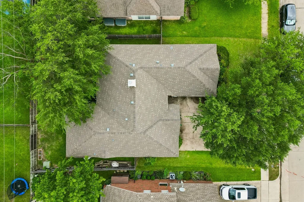 1467 Applewood Drive Keller TX 76248