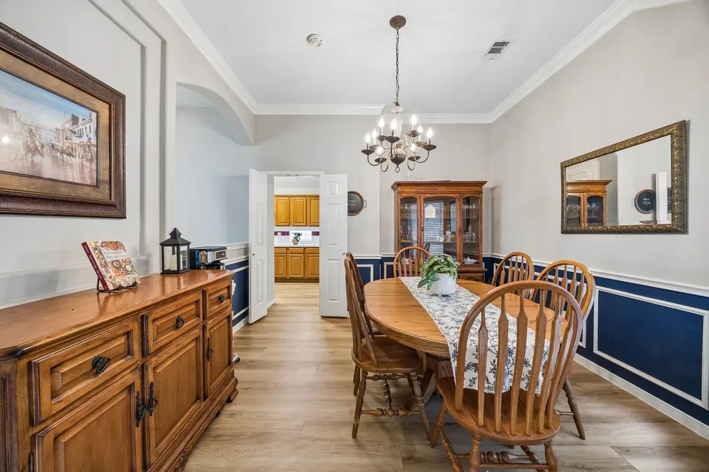 1467 Applewood Drive Keller TX 76248