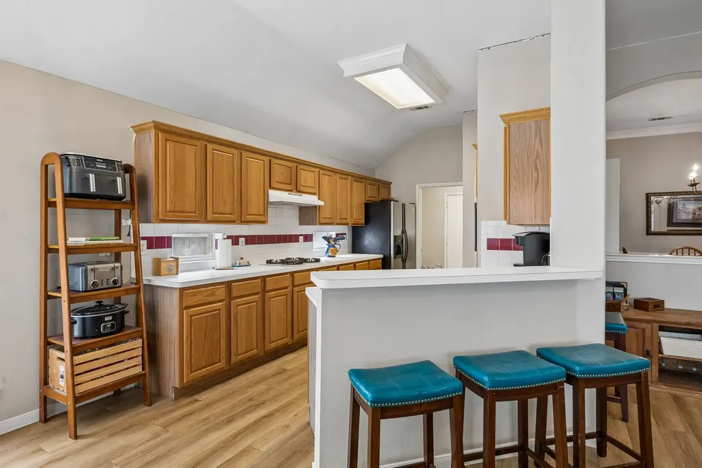 1467 Applewood Drive Keller TX 76248