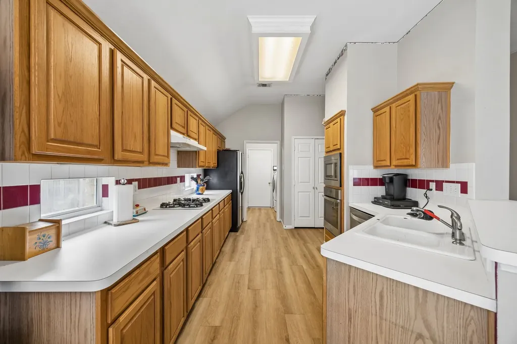 1467 Applewood Drive Keller TX 76248