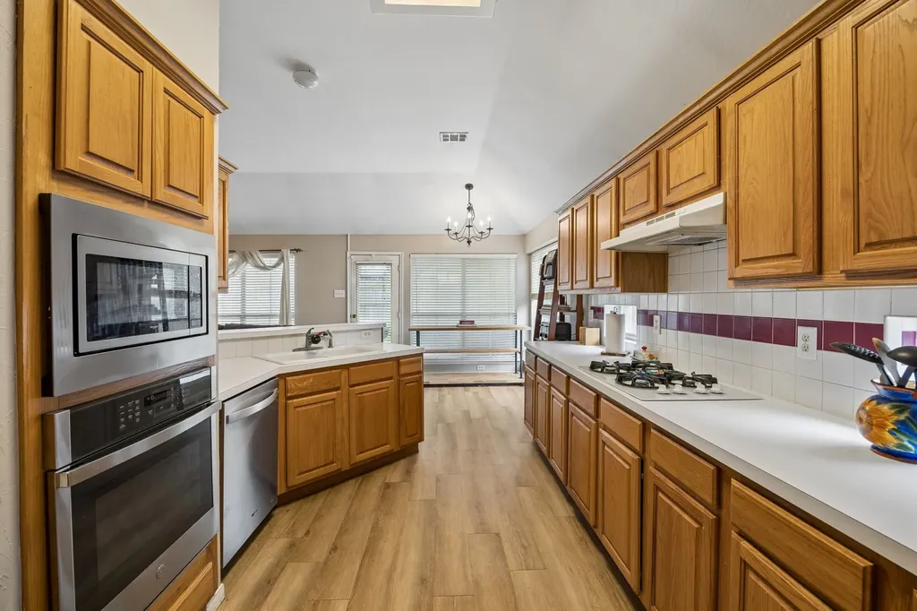 1467 Applewood Drive Keller TX 76248