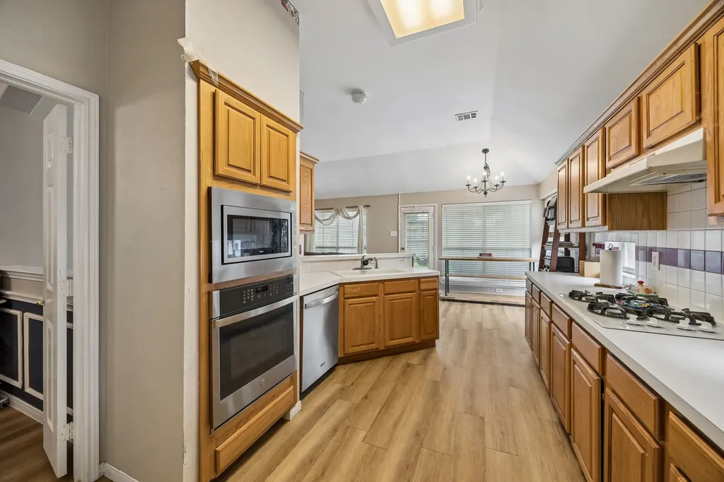 1467 Applewood Drive Keller TX 76248