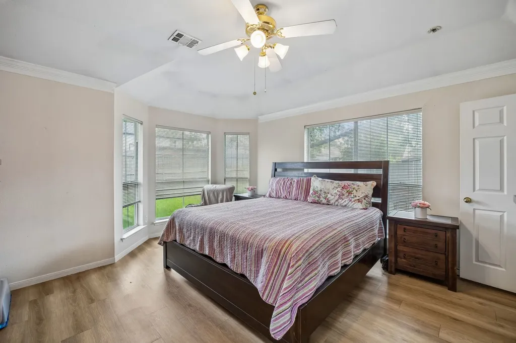 1467 Applewood Drive Keller TX 76248