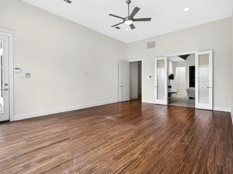 4459 Lena Lane Irving TX 75038