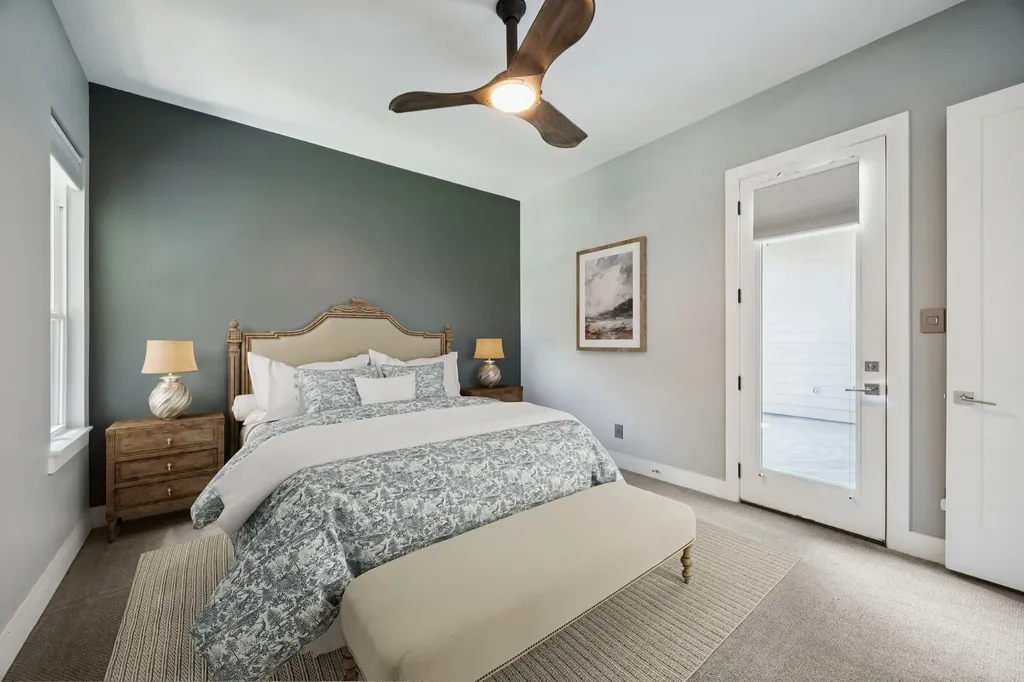 389 Jordan Farm Circle Rockwall TX 75087