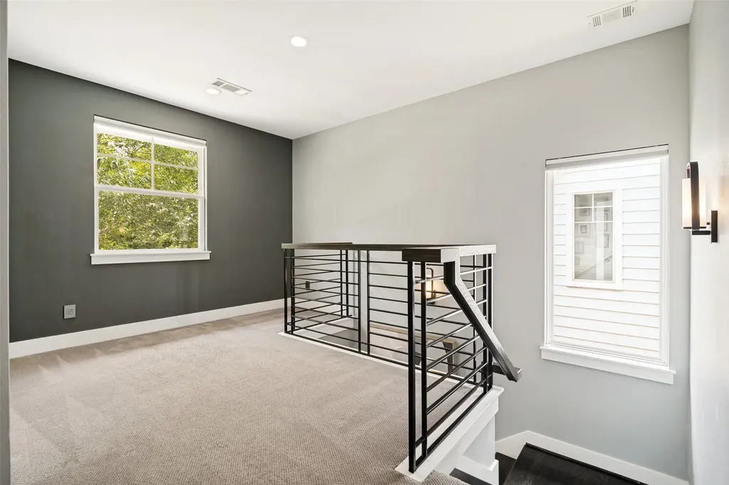389 Jordan Farm Circle Rockwall TX 75087