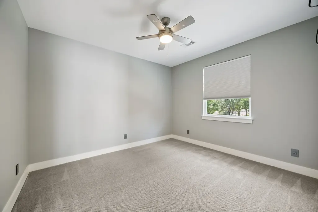 389 Jordan Farm Circle Rockwall TX 75087