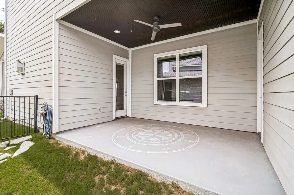 389 Jordan Farm Circle Rockwall TX 75087