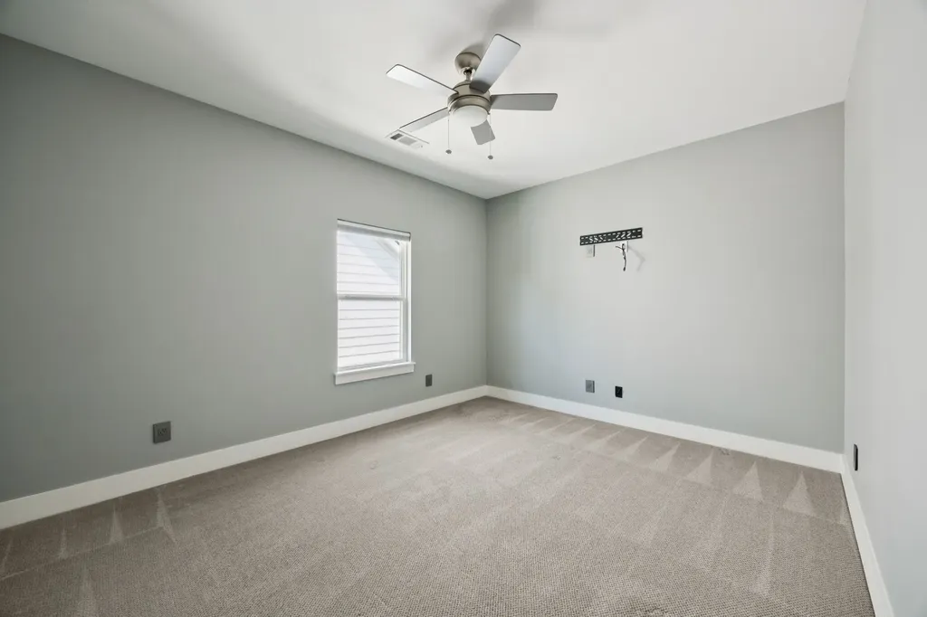 389 Jordan Farm Circle Rockwall TX 75087
