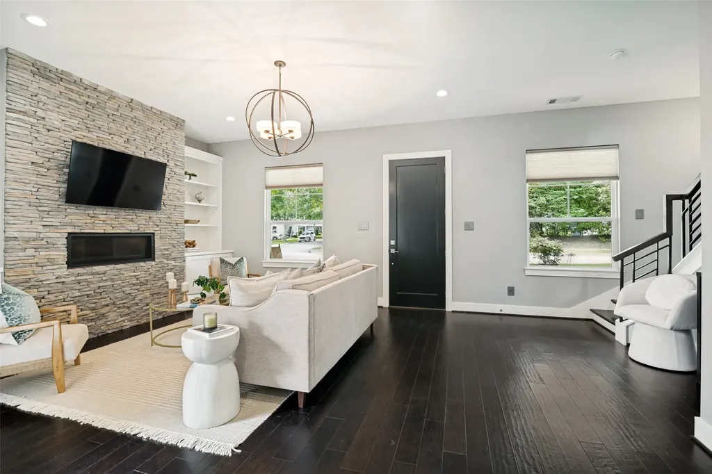 389 Jordan Farm Circle Rockwall TX 75087