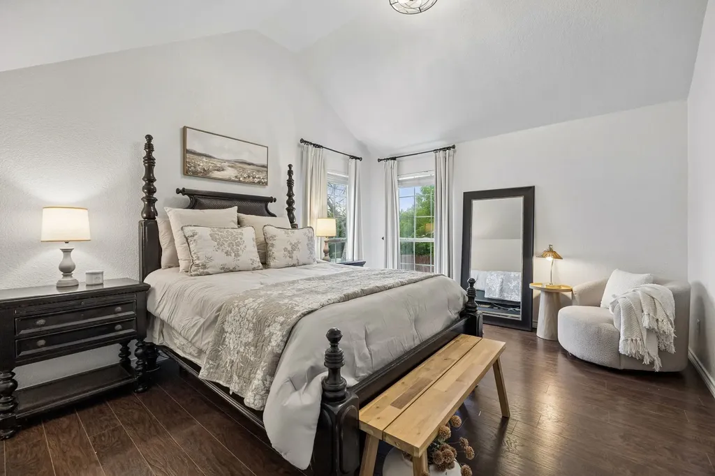 105 Melody Lane Hickory Creek TX 75065