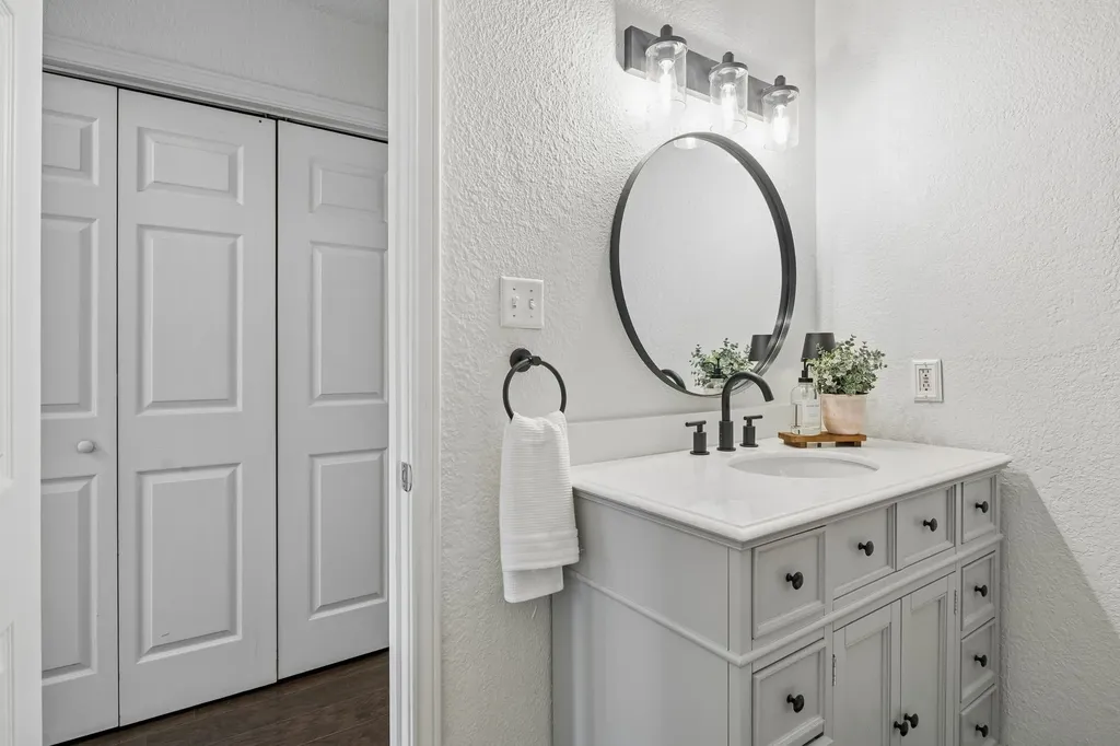 105 Melody Lane Hickory Creek TX 75065