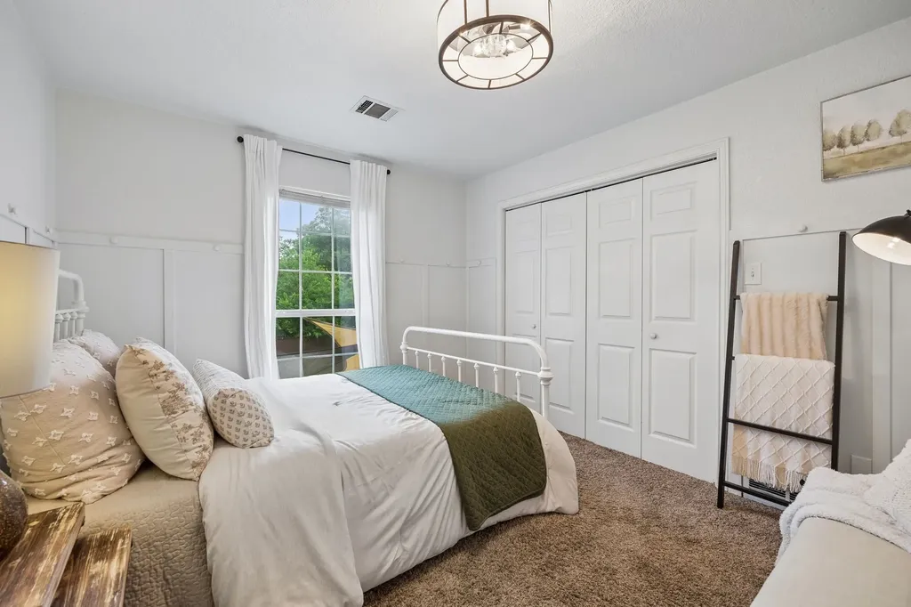 105 Melody Lane Hickory Creek TX 75065