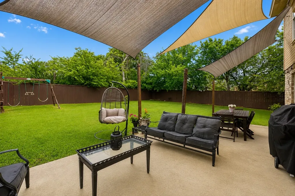 105 Melody Lane Hickory Creek TX 75065