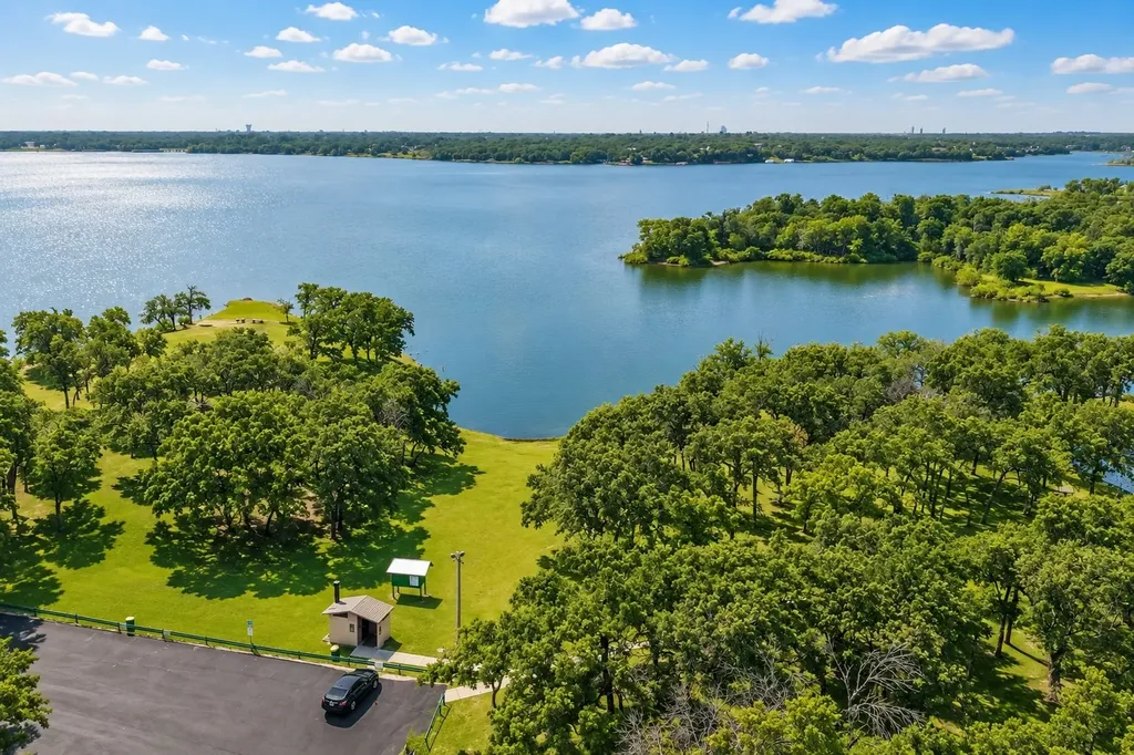 105 Melody Lane Hickory Creek TX 75065