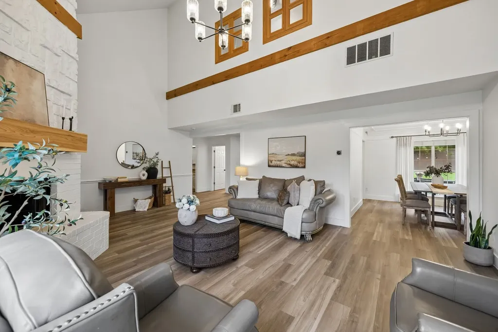 105 Melody Lane Hickory Creek TX 75065