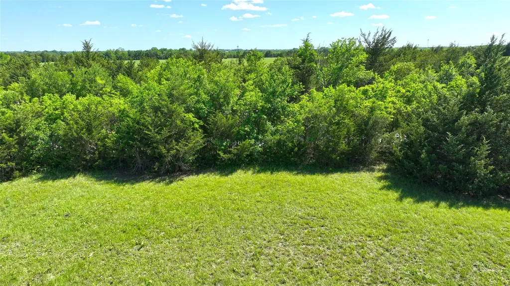 Tbd County Road 4535 Trenton TX 75490