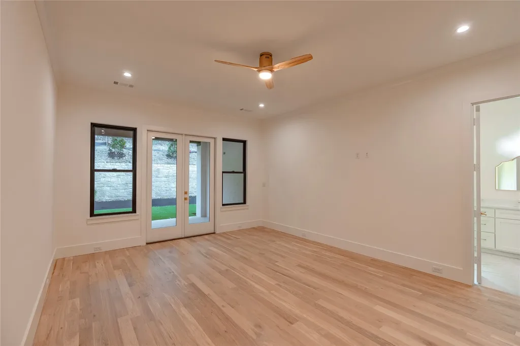 7013 Oakmont Terrace Fort Worth TX 76132