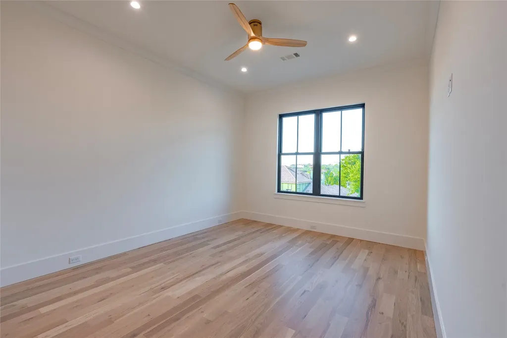 7013 Oakmont Terrace Fort Worth TX 76132